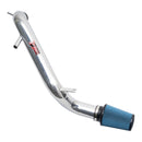 Injen SP Series Cold Air Intake – 2022-2025 Hyundai Elantra N 2.0L Turbo - Polished