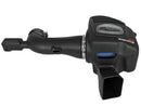 aFe Momentum GT Cold Air Intake – 2013–2015 Chevrolet Camaro 6.2L