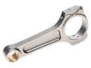 Manley Small Block Chevrolet 6.000in 2.100in Crankshaft I - Beam Connecting Rods - Set of 8
