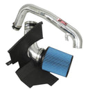 Injen SP Series Short Ram Intake – 2013-2014 Ford Focus 2.0L Turbo - Polished