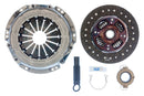 EXEDY OE Replacement Clutch Kit – 1996–2003 Toyota Rav4 L4