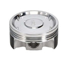 Manley 04+ Subaru WRX/STI EH257 99.50mm STD () Bore 8.5:1 Dish Piston - Single