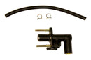 EXEDY Clutch Master Cylinder – 2006–2011 Mazda MX-5 Miata L4