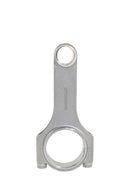 Carrillo Pro-H Heavy-Duty 3/8 in WMC Bolt Connecting Rods - Subaru EJ18/EJ20/EJ22/EJ257 (WRX STI)