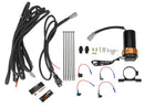 aFe Fuel/Air Separator – DFS780 MAX Universal Fuel Pump