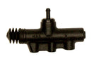 EXEDY Clutch Master Cylinder – 1980–1991 Volkswagen Vanagon H4
