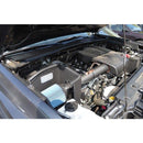 Injen Power-Flow Cold Air Intake – 2016-2023 Toyota Tacoma 3.5L - Wrinkle Black