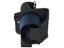 aFe Magnum FORCE Stage 2 Cold Air Intake – 2011–2013 Dodge Challenger / Charger / Chrysler 300 5.7L