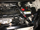 Injen SP Series Cold Air Intake – 2010-2011 Kia Soul 2.0L - Black