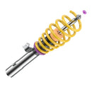KW V2 Coilovers – 2022+ BMW 4 Series (G22/G23/G26 | Non-EDC, 2WD) - product image 2