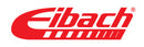 Eibach HD Pro-Lift Springs – 2014-2018 Ram 2500