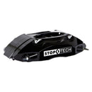 StopTech ST-40 Big Brake Kit – 1991-2005 Acura NSX