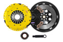 ACT Clutch Kit – Acura/Honda J35 – Heavy Duty