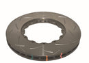 DBA 5000 Series Replacement Rotor Ring – 09+ Nissan 370Z Sport/ Infiniti G37 Sport Fr