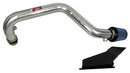 Injen SP Series Short Ram Intake – 2012 Volkswagen Jetta 2.0L - Polished
