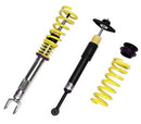 KW V1 Coilovers – 2019–2023 Volkswagen Arteon (With DCC, 2WD) - product image 4