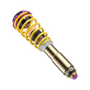 KW V4 Coilovers – 2018–2021 Mercedes-Benz AMG GT (with Adaptive Suspension GT C, Roadster) - product image 4