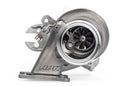 APR DTR6054 Direct Replacement Turbocharger System (2.0T EA888.3 Trans) – alternate view 2