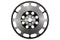ACT XACT Flywheel - 2013+ Subaru BRZ/Scion FR-S/Toyota GT86