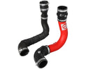 aFe BladeRunner Cold Charge Pipe – 2012–2016 Ford Focus ST 2.0T