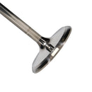 Manley Titanium Intake Valves – Big Block General Motors | Part