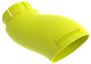 aFe Air Scoop – 2015 Dodge Challenger V6 3.6 / V8 5.7 / 6.4L HEMI Green