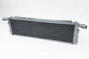 CSF Radiator - 2019+ 992.1/992.2 Porsche 911(3.0LT Base/T/S/4/4S/GTS/4 GTS) High Perf Center Aluminum