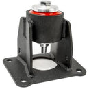 Innovative Mounts J-Series Replacement Engine Mount – 1999-2004 Honda Odyssey 2000-2003 TL