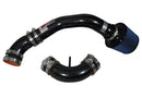 Injen SP Series Cold Air Intake – 2004-2008 Hyundai Tiburon 2.0L - Black