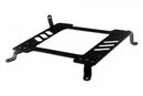OMP Racing Seat Bracket – Mitsubishi Evo X