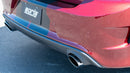 Borla Cat-Back Exhaust – 2019–2023 Dodge Charger GT 3.6L V6 - product image 14