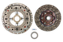 EXEDY OE Replacement Clutch Kit – Clutch Kit