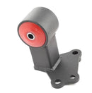 Innovative 90-91 Integra / 92-93 GS-R B-Series Conversion Blk Steel Mounts w/o Actuator