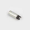 Walbro Fuel Pump ONLY for Ford/Saab - 5CA606
