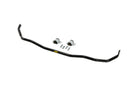 ST Suspensions Anti-Sway Bars – 04 Volkswagen Golf Mk4 R32