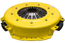 ACT Clutch Pressure Plate – 2011 Ford Mustang