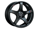 Brand_SSR,Wheels,Free Shipping