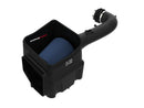 aFe Magnum FORCE Stage-2 Pro 5R Intake System – 14–19 GM Silverado/Sierra 1500 5.3/6.2L V8