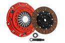 Action Clutch 92-93 Acura Integra 1.7L/1.8L (B17/B18) Stage 2 Clutch Kit (1SC)