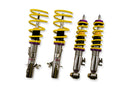 KW V3 Coilovers – Mini Mini (R56) Coupe (exc Cooper S Cooper D JCW) - product image 1