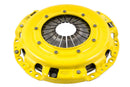 ACT Clutch Pressure Plate – 2003 Nissan 350Z
