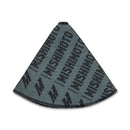 Mishimoto Shift Boot Cover Universal