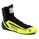 Sparco X-LIGHT Plus Racing Shoes