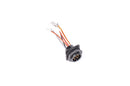 Radium Engineering Bulkead Harness Internal Triple Walbro F90000262 Pump - RAD17-0028