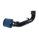 Injen IS Series Short Ram Intake – 2001-2003 Lexus GS430 / LS430 / 2002-2003 Lexus SC430 4.3L - Black