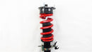 RS-R Black-i Coilovers – 2007-2015 Infiniti G37 Sedan RWD (PV36/KV36)