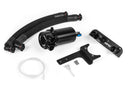 APR Catch Can Kit – EA113 MK6 R (NAR) – 2012-2013 Volkswagen Golf R – product image