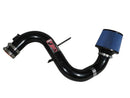 Injen RD Series Cold Air Intake – 2000-2005 Toyota Celica - Black
