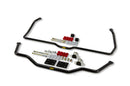 ST Suspensions Anti-Sway Bars – 1974–1978 Nissan 260Z, 280Z