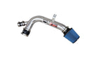 Injen SP Series Short Ram Intake – 2013-2017 Nissan Sentra 1.8L - Polished
